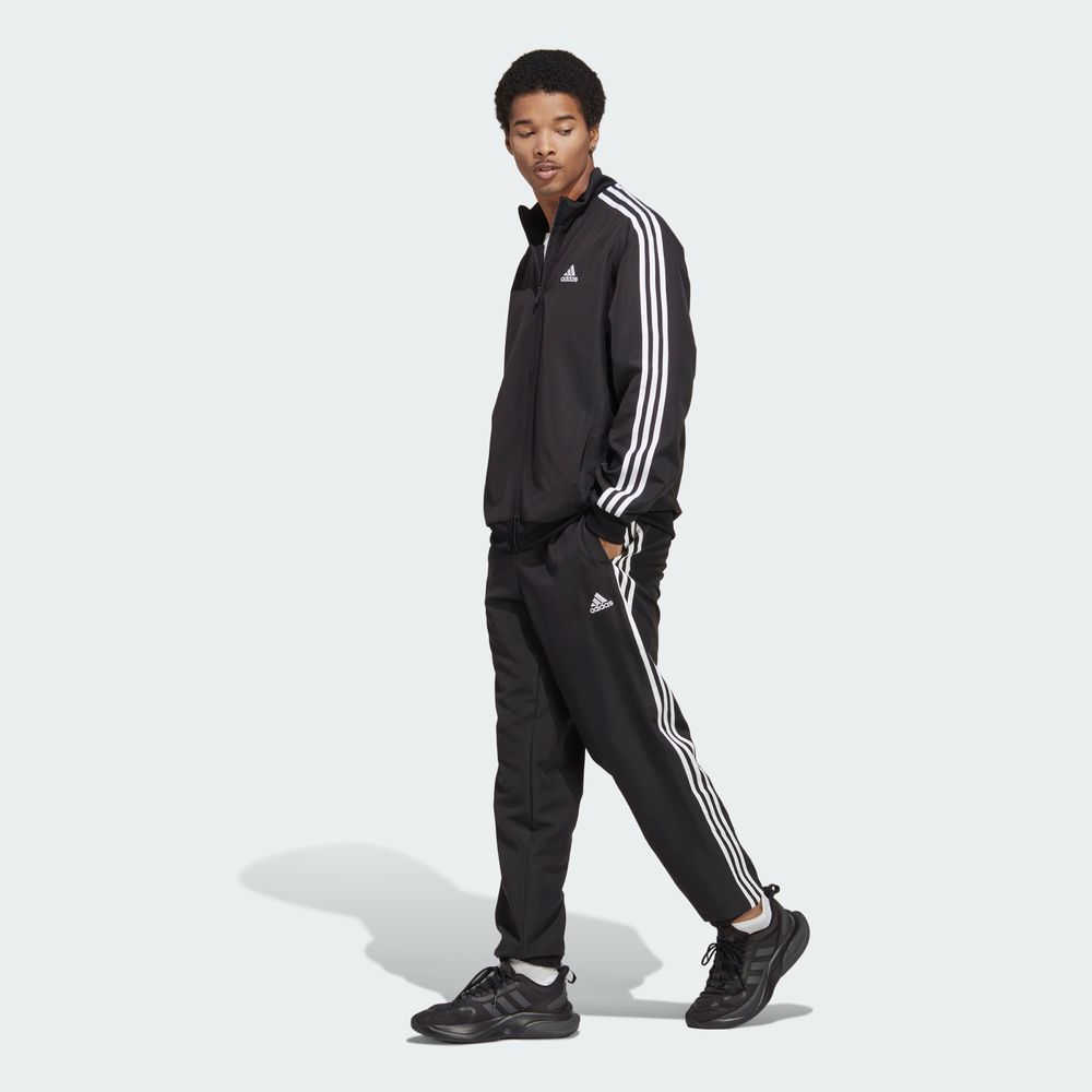 Костюм adidas оригінал
