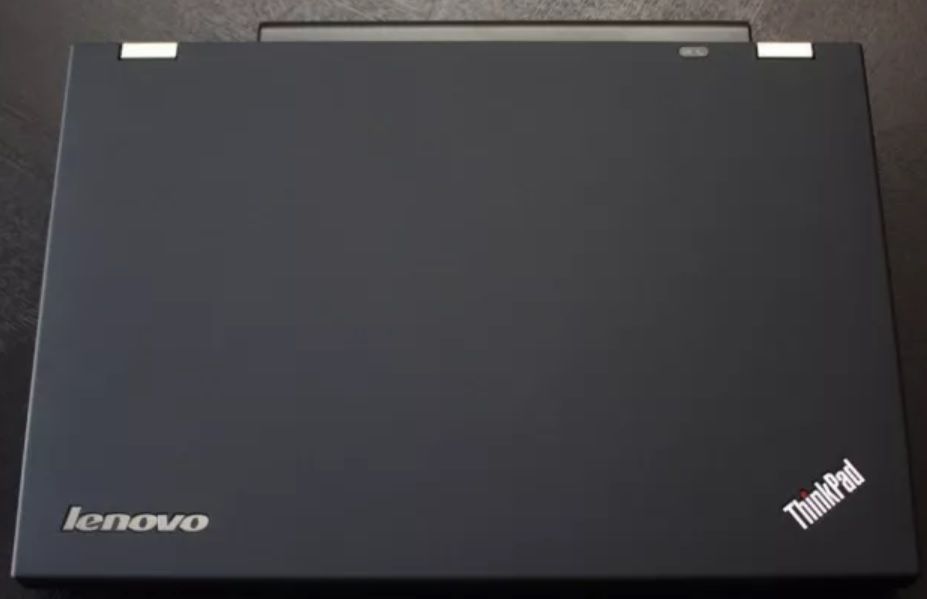 Lenovo t430 14 HD+ i5-3320m 8Gb SSD180 nvidia5400m