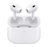 Apple AirPods Pro (1‑е поколение)  новое состояние (1:1)