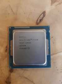 Процесор Intel Core i7 4790 (H81,B85,Q85,Q87,H87,Z87,H97,Z97, s1150)