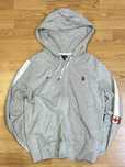 Зип худи Polo Ralph Lauren