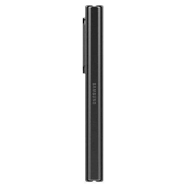 Osłona aparatu Spigen Optik.tR Camera Protector na Samsung Galaxy Z Fo