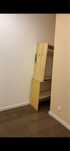 Sala Comercial disponivel