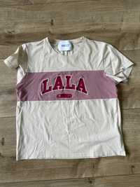 T-shirt Plny Lala XXS