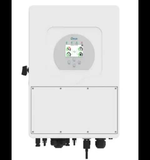 Potrzebujesz pomocy przy instalacji fotowoltaiki – Off-Grid i On-Grid