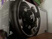 Thrustmaster t-gt ps4 e ps5