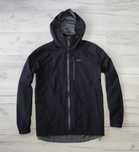 Kurtka Outdoor Research Foray Gore-Tex Jacket (XL)