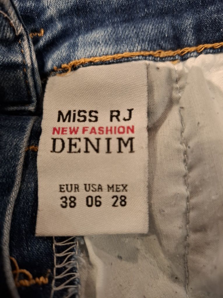 Ogrodniczki damskie