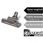 Oryginalna Turboszczotka DC33, DC37 - od dysonserwis.pl 923181_03
