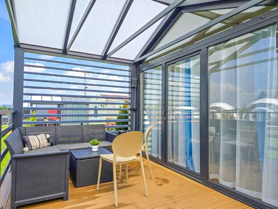 Wynajem nabliżej Parku Rozrywki Energylandia