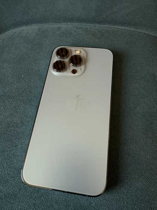 Iphone 13 Pro sierra blue 128GB 78% kondycja 128gb