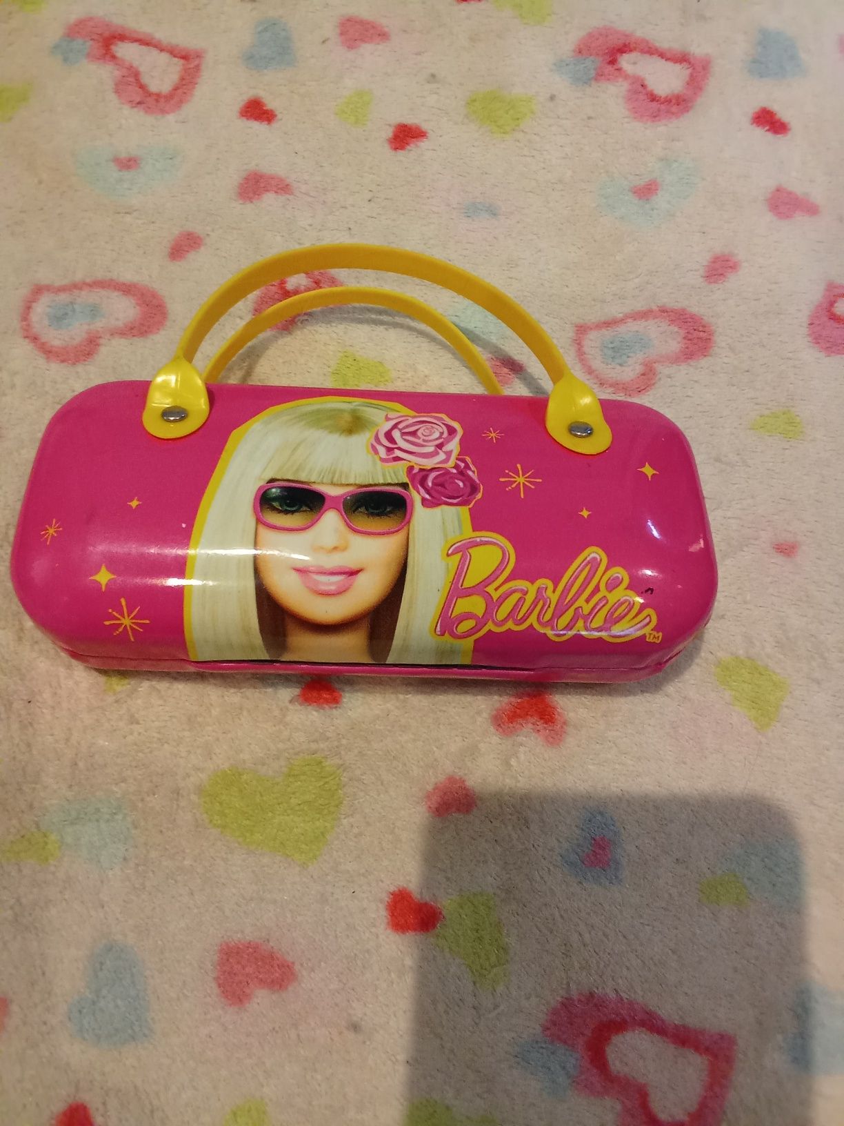 Barbie Óculos de sol