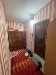 Терміново! Найдешевша 1к в місті. Житловий стан. ід40694