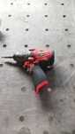 Wkrętarka Milwaukee m12 fpd