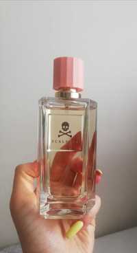 Perfum Scalpers her&here 100 ml