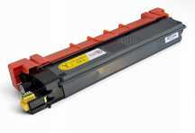 Toner zamienny do Brother TN248 XL