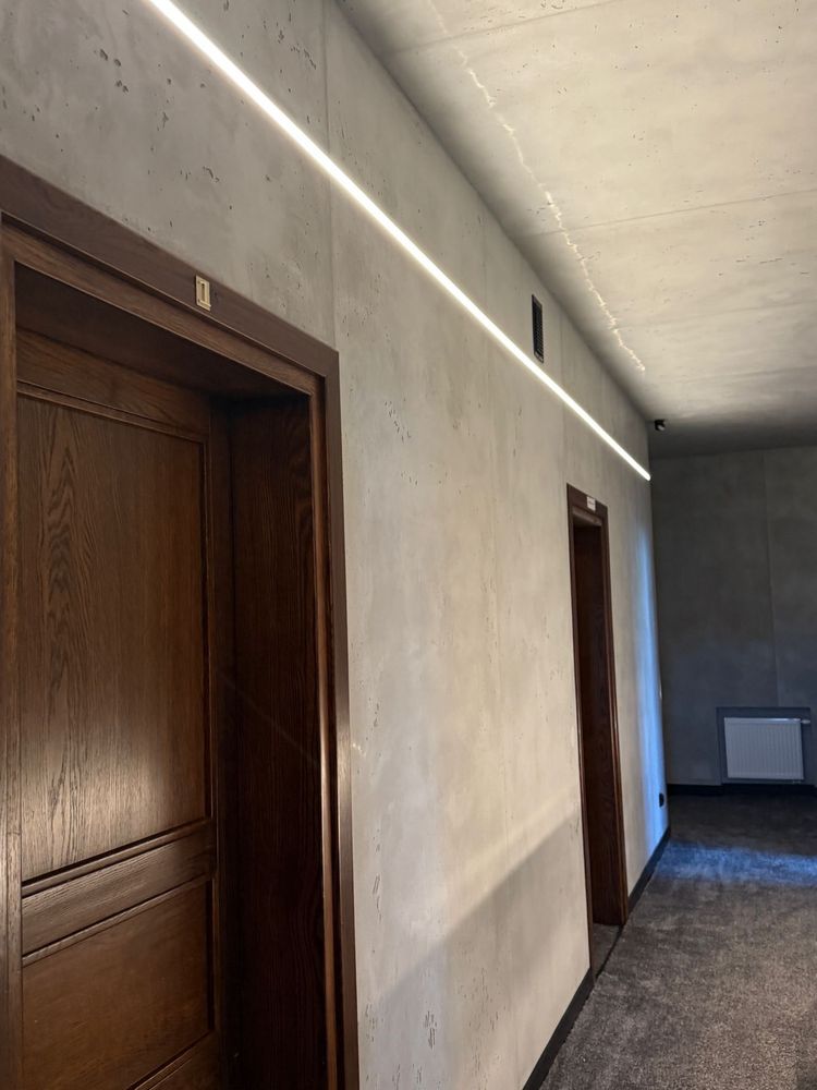 Wynajmę lokale / biura Proszowice ul. 3 Maja