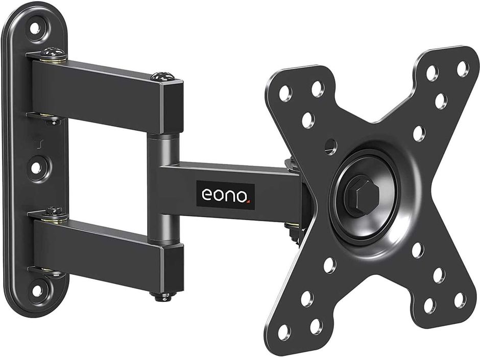 Uchwyt na telewizor EONO PL2463. LED 25,4 cm - 66 cm