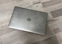 Ноутбук Dell XPS 15 9560