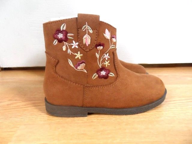 Дитячі черевики