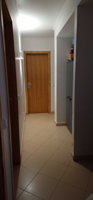 Apartamento T3 - Setúbal,  Manteigadas