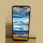 Huawei p30 lite 128 GB