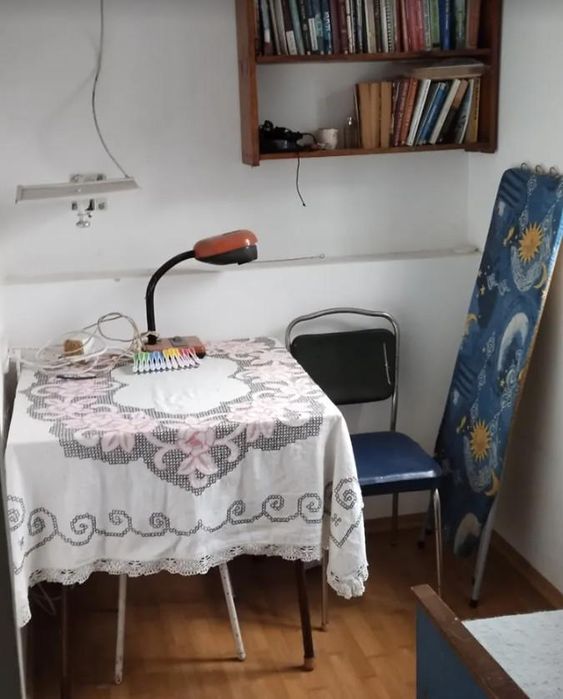 Продаж будинку в Хмельницькому, 2 кімнати, 50 м², 6 соток.