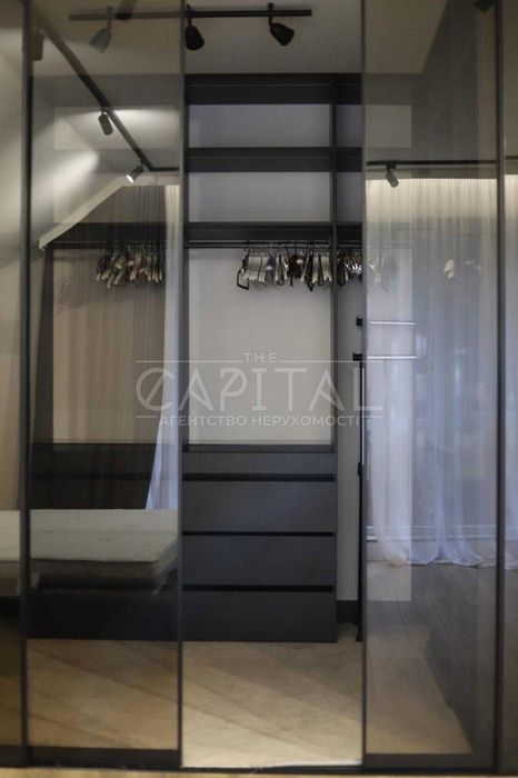 Оренда затишного двоповерхового будинку площею 200м² Бортничі Осокорки