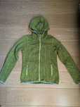 ICEPEAK bluza rozm. 38
