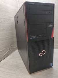 Fujitsu D3227-A1 (Xeon_E3-1226v3/8gb-ddr3)