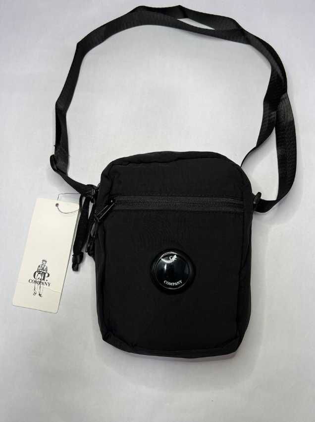 Torebka / Torba / Nerka CP. Company (Unisex)