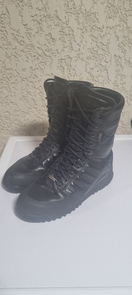 Botaa Crispi Swat Gtx Pro