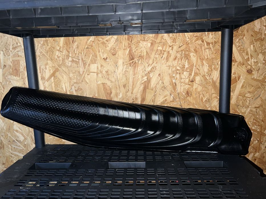 Siedzenie ktm Acerbis X-Seat excf sxf