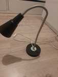 Lampka na biurko Ikea Kvart
