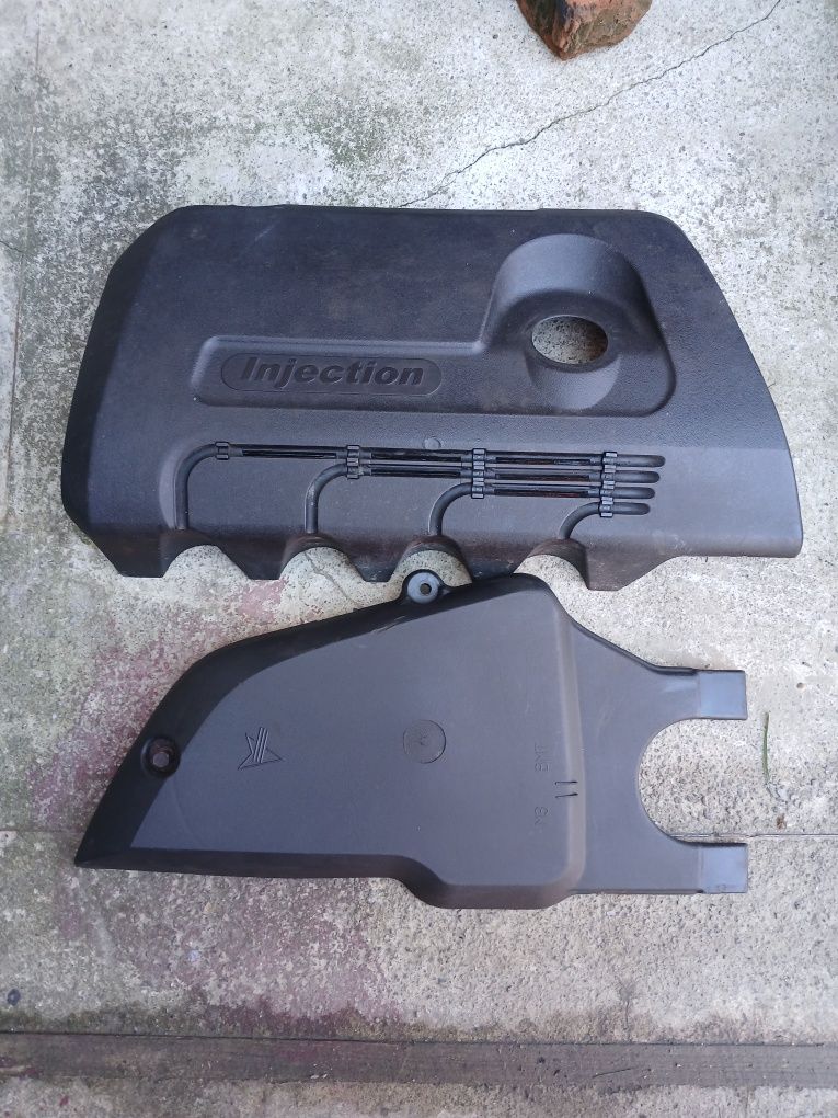 Двигун Daewoo Lanos,Sens 1.4