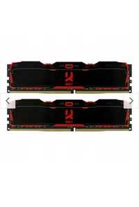 Pamięć RAM DDR4 Goodram 16 GB 3200 16