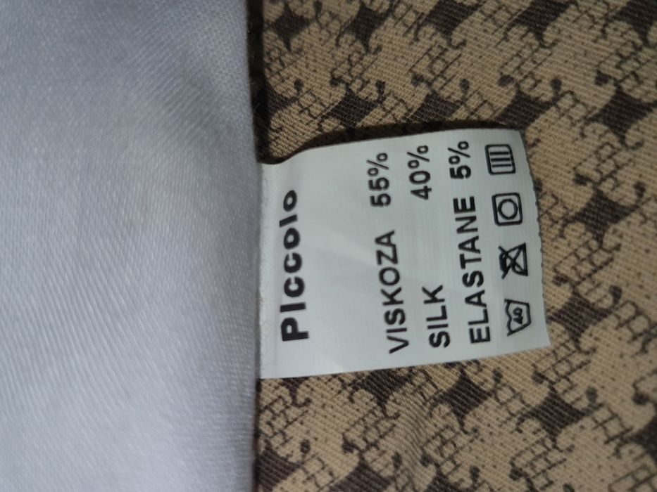 Святкова сукня плаття ЯНГОЛЯТКО, Piccolo L, на зріст 98см