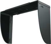 BenQ Kaptur ochronny SH240 do monitora SW240