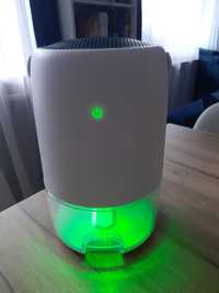 Osuszacz powietrza Dehumidifier