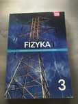 Fizyka 3, zakres podstawowy