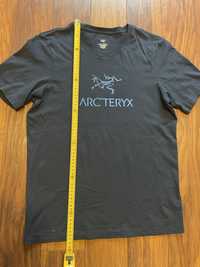 Arcteryx koszulka rozm XS