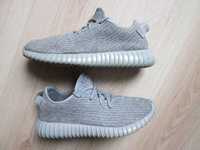 Buty męskie ADIDAS YEEZY boost rozmiar 42