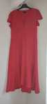 Vestido sportswear ME+EM