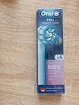 Oral-B PRO sensitive clean