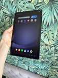 Samsung Galaxy Tab A9+ 4/64GB 5G Graphite LTE + Wifi сімслот ідеал