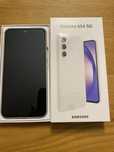 Samsung Galaxy A54 5G