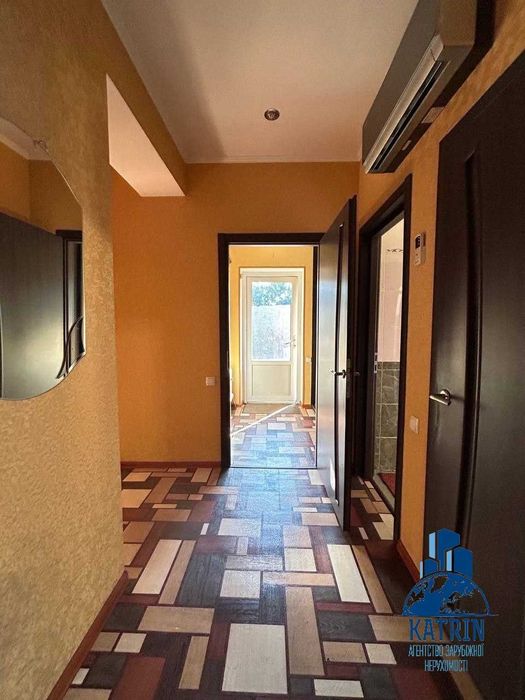 Продам будинок в селищі Царичанка