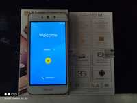 Blu Grand M 512mb 8gb 5''