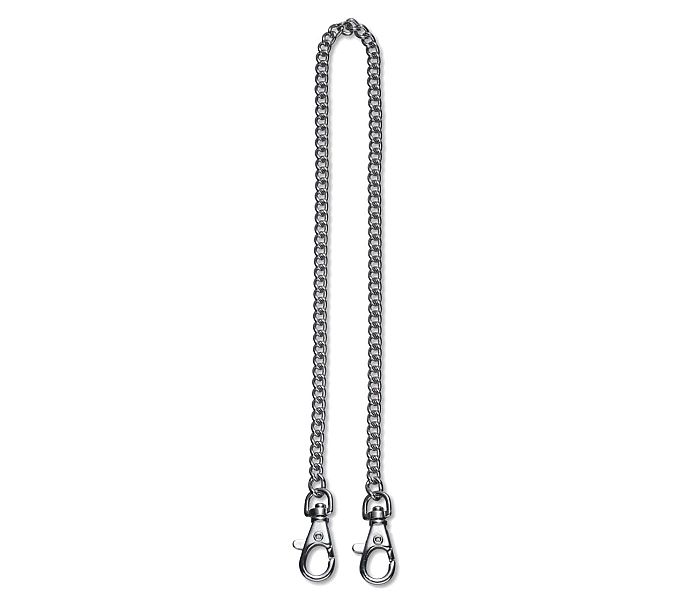 Łańcuszek Victorinox, 40 cm