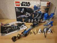Lego Star Wars 75280